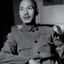 [出生】北陌