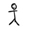 Cr0isant *********