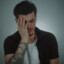 vini