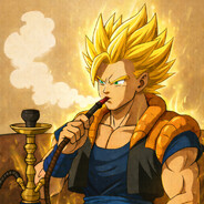 gotyssj - steam id 76561198337804232