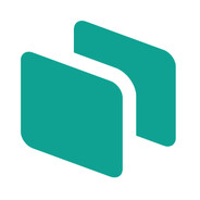 未注册用户#1337