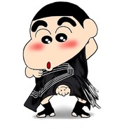 𝓐𝓿𝓲𝓬𝓲𝓲 𝓕