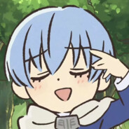 赵裘不柱