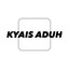 KYAIS | ADUH