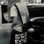 Babyboy