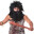 Grugg the Caveman
