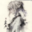 sakura_yi11
