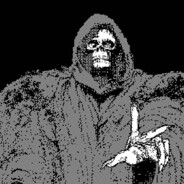 дофаминовый саня - steam id 76561197965670877