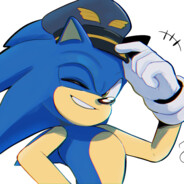 Kazzie's Avatar