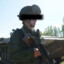 President_781