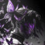 dreamyreign