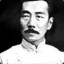 丶mei