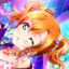 HONOKAAAA