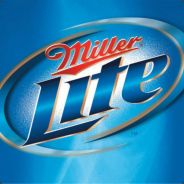 MILLER TIME