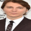 Real Paul Dano