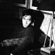 剩下的半口米饭