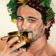 D1onysos avatar