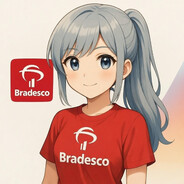 Bra-desu-chan