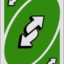 uno player