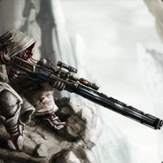 EltoroWidowMaker avatar