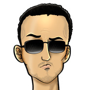 Kbcinha