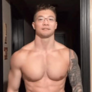 肌肉金轮大司马