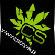 Polspeed | CsTopek.pl