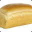 loaf of bread