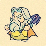 輸不起的玻璃心