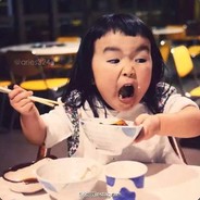 万千少女的魔鬼