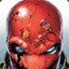 Red Hood