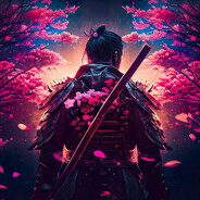.kenshi - steam id 76561199011205548