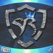 SiReZ19