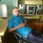 Balázs