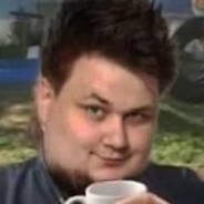 snaks       skins.army