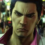 Kiryu Gaming