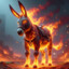 BurningDonkey2.0