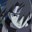Shinigami