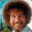 Bob Ross