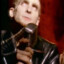 layne on me