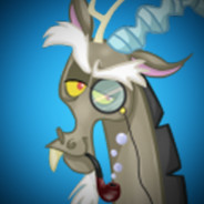 Mrakobes's avatar