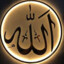Allah CC