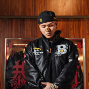 你的狙击我打穿