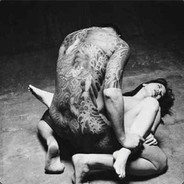 网络电竞男神-姜某丶