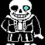 Sans.exe