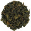 oolong tea