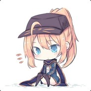 Black__Angle233