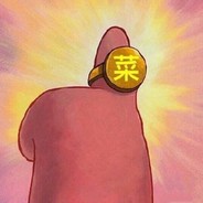 鹏仔很忙
