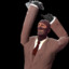 SpyCrabVicePresident