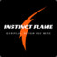 Instinct-Flame